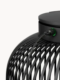 Sale Lámpara de mesa exterior LED Lito, portátil Lámparas De Mesa De Exterior|Lámparas De Techo