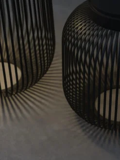 Lámparas De Mesa De Exterior|Lámparas De Techo><noscript><img width=