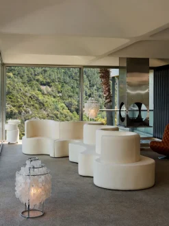 Lámparas De Mesa|Lámparas De Techo><noscript><img width=