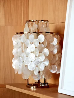 Lámparas De Mesa|Lámparas De Techo><noscript><img width=