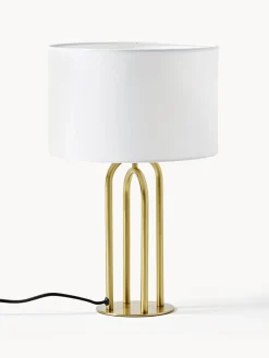 Lámparas De Mesa|Lámparas De Techo><noscript><img width=