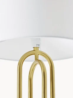 Lámparas De Mesa|Lámparas De Techo><noscript><img width=