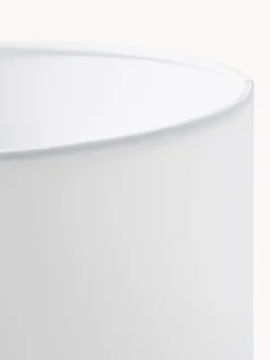 Lámparas De Mesa|Lámparas De Techo><noscript><img width=