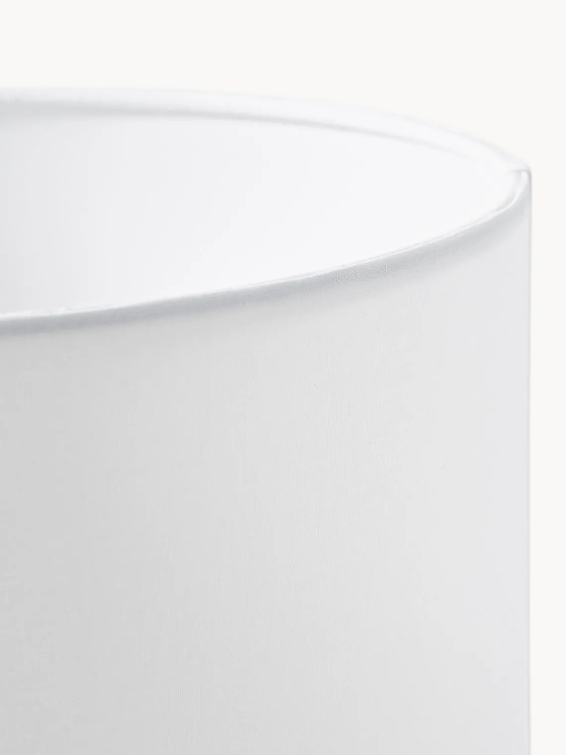 Lámparas De Mesa|Lámparas De Techo>Westwing Collection Lámpara de mesa Gianna