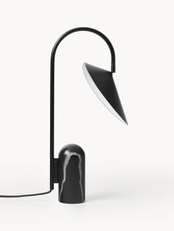 Lámparas De Mesa|Lámparas De Techo><noscript><img width=