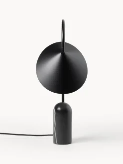 Lámparas De Mesa|Lámparas De Techo><noscript><img width=