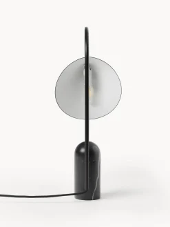 Lámparas De Mesa|Lámparas De Techo><noscript><img width=