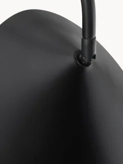 Lámparas De Mesa|Lámparas De Techo><noscript><img width=