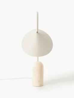 Lámparas De Mesa|Lámparas De Techo><noscript><img width=