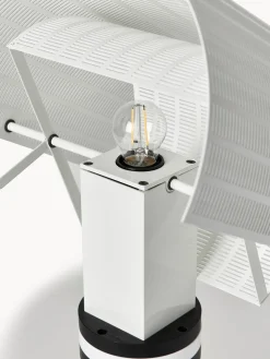 Lámparas De Mesa|Lámparas De Techo></noscript>Artemide Lámpara de mesa grande artesanal Shogun