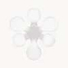 Discount Lámpara de mesa grande Atomium Lámparas De Mesa|Lámparas De Techo