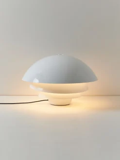 Lámparas De Mesa|Lámparas De Techo><noscript><img width=