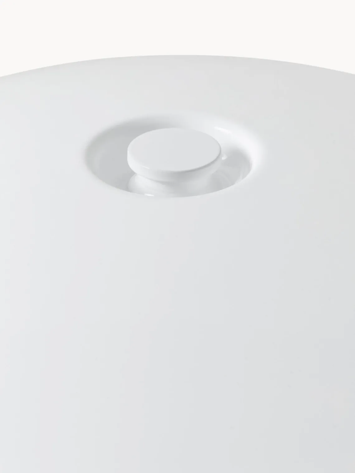 Lámparas De Mesa|Lámparas De Techo>Martinelli Luce Lámpara de mesa grande con difusor Visiere