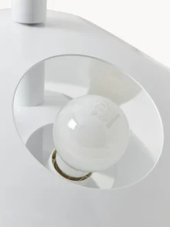 Lámparas De Mesa|Lámparas De Techo><noscript><img width=