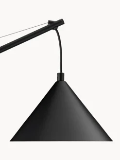 Clearance Lámpara de mesa grande con base de mármol Reyna Lámparas De Mesa|Lámparas De Techo