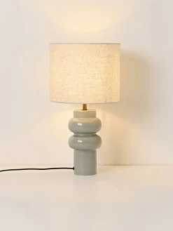 Lámparas De Mesa|Lámparas De Techo><noscript><img width=