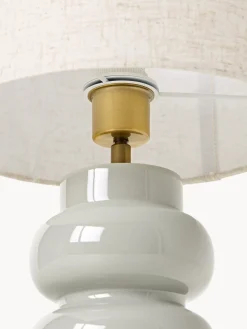 Lámparas De Mesa|Lámparas De Techo><noscript><img width=