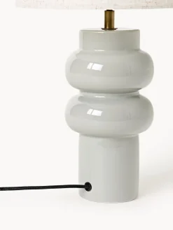 Lámparas De Mesa|Lámparas De Techo><noscript><img width=