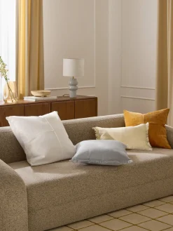 Lámparas De Mesa|Lámparas De Techo><noscript><img width=