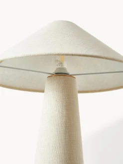 Lámparas De Mesa|Lámparas De Techo><noscript><img width=