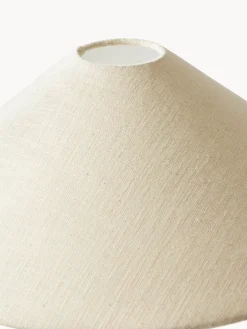 Lámparas De Mesa|Lámparas De Techo><noscript><img width=