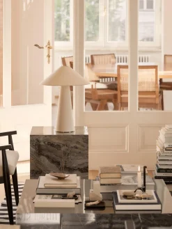 Lámparas De Mesa|Lámparas De Techo><noscript><img width=