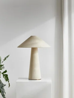 Lámparas De Mesa|Lámparas De Techo><noscript><img width=