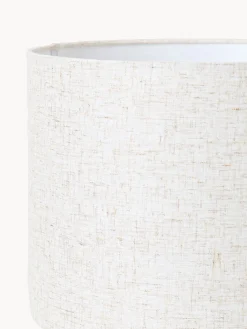 Lámparas De Mesa|Lámparas De Techo></noscript>Westwing Collection Lámpara de mesa grande de cerámica Georgina