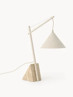 Lámparas De Mesa|Lámparas De Techo><noscript><img width=