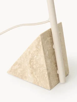 Lámparas De Mesa|Lámparas De Techo><noscript><img width=