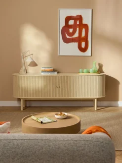 Lámparas De Mesa|Lámparas De Techo><noscript><img width=