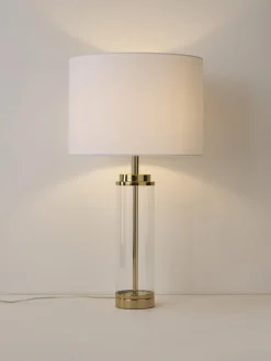 Lámparas De Mesa|Lámparas De Techo><noscript><img width=