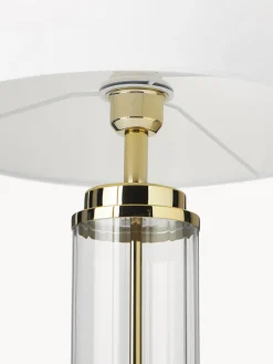 Lámparas De Mesa|Lámparas De Techo><noscript><img width=