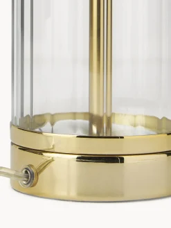 Lámparas De Mesa|Lámparas De Techo><noscript><img width=