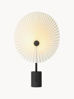 Lámparas De Mesa|Lámparas De Techo><noscript><img width=