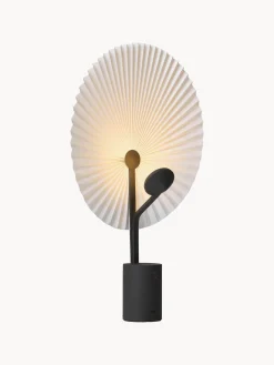 Lámparas De Mesa|Lámparas De Techo><noscript><img width=