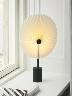 Lámparas De Mesa|Lámparas De Techo><noscript><img width=