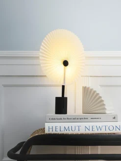 Lámparas De Mesa|Lámparas De Techo><noscript><img width=