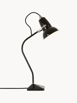 Best Lámpara de mesa grande LED Original 1227 Mini Lámparas De Escritorio|Lámparas De Mesa