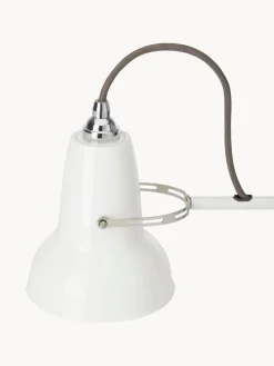 Lámparas De Escritorio|Lámparas De Mesa></noscript>Anglepoise Lámpara de mesa grande LED Original 1227 Mini Blanco