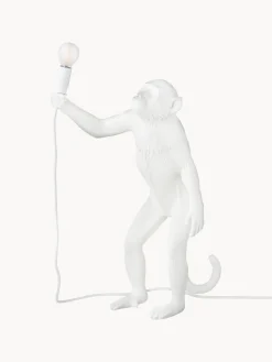 Lámparas De Mesa|Lámparas De Techo>SELETTI Lámpara de mesa grande Monkey