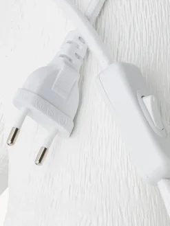 Lámparas De Mesa|Lámparas De Techo><noscript><img width=