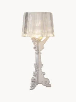 Lámparas De Mesa|Lámparas De Techo><noscript><img width=