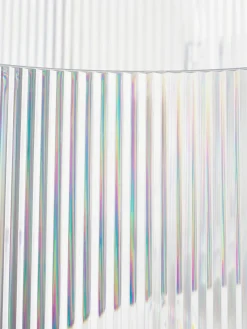 Lámparas De Mesa|Lámparas De Techo><noscript><img width=