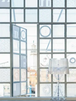 Lámparas De Mesa|Lámparas De Techo><noscript><img width=