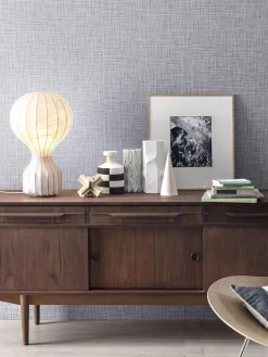 Lámparas De Mesa|Lámparas De Techo></noscript>Flos Lámpara de mesa grande regulable Gatto