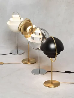 Lámparas De Mesa|Lámparas De Techo><noscript><img width=