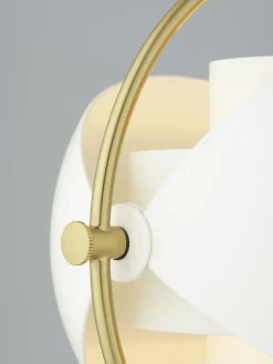 Lámparas De Mesa|Lámparas De Techo><noscript><img width=