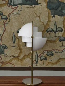 Lámparas De Mesa|Lámparas De Techo><noscript><img width=