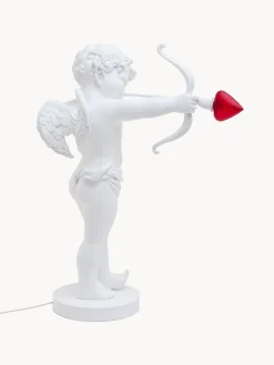 Online Lámpara de mesa grande regulable Cupido Lámparas De Mesa|Lámparas De Techo